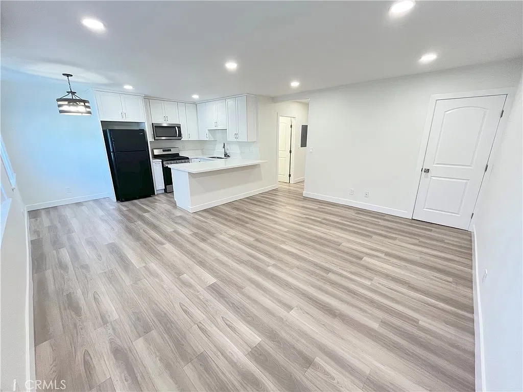 2 bed, 778 sqft, $2,895 — Photo 1