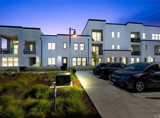 242 Harringay, Irvine, CA 92618