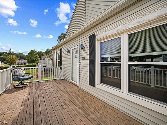 4th image of 634 Elbur Ave
