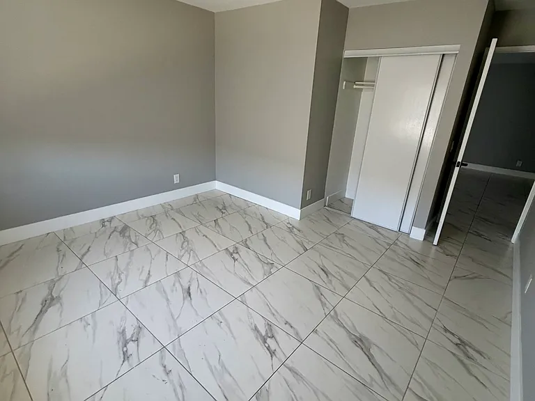 43775 Saguaro St #43775 — Photo 7