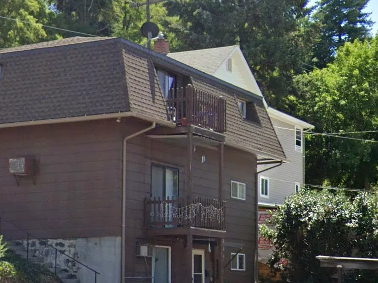 304 S Mill St #1 — Photo 12