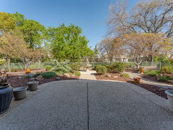 5316 Sugar Pine Loop, Roseville, CA 95747