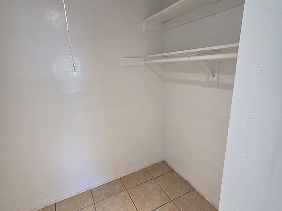 5th image of 1131 NW 5th Ave #3
