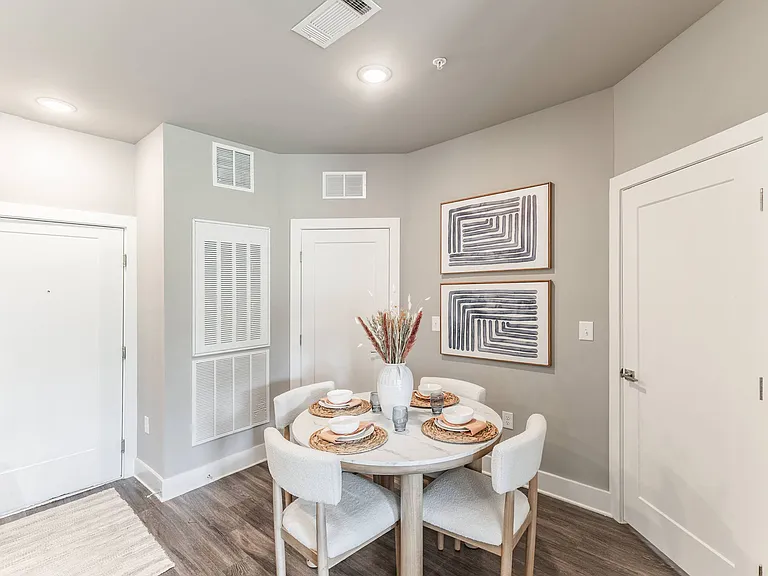 Prosper Madison Oaks — Photo 4