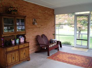12789 Jones Ln, Waldorf, MD 20602