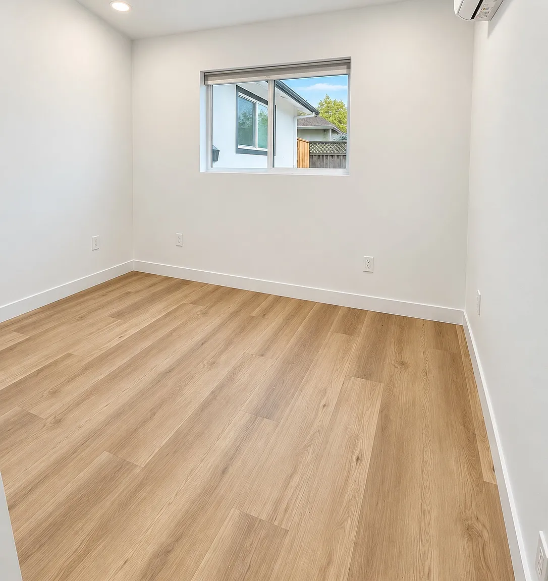 1 bed, 449 sqft, $2,050 — Photo 3