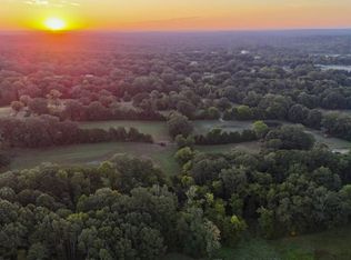 2026 Canada Cross Rd, Edwards, MS 39066