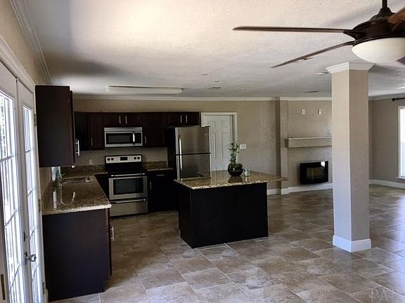 5th image of 4785 Anchor Ln