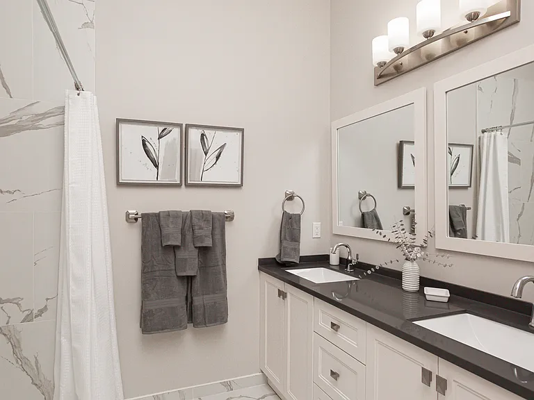 847 Development Dr — Photo 19