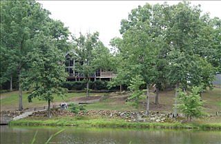 1st image of 649 Rockwood Dr