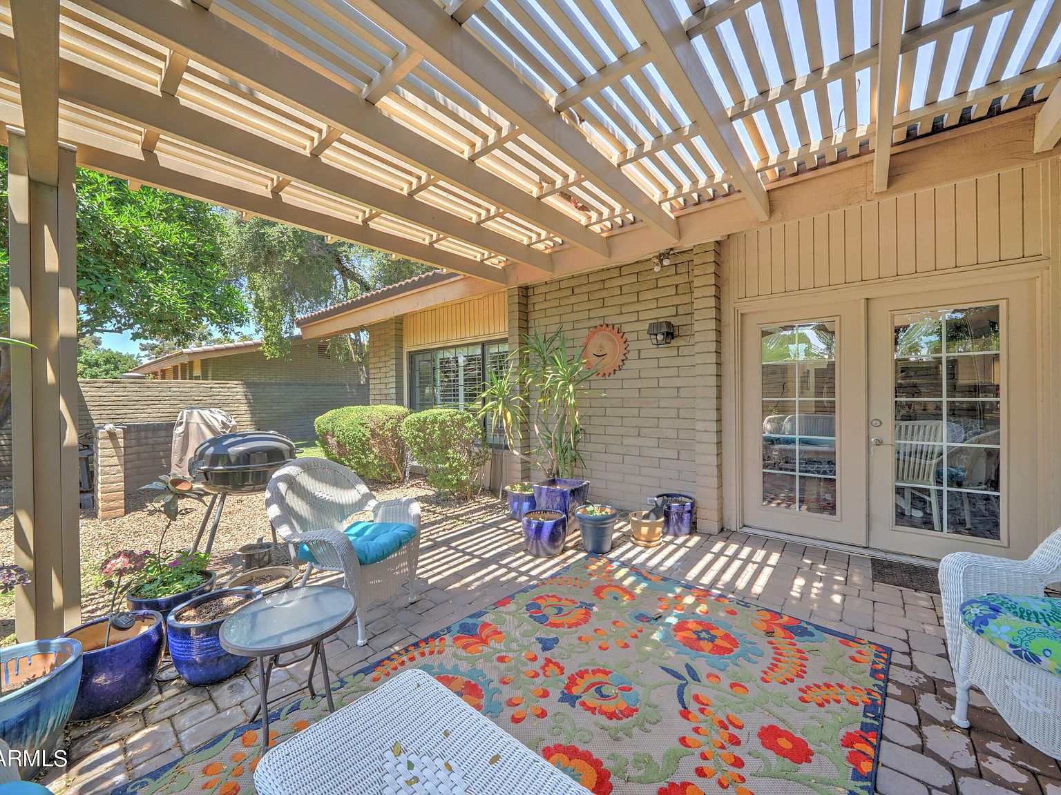 マイルド 4525 N 66th St UNIT 14, Scottsdale, AZ 85251 | MLS #6893207 | Zillow