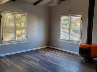 8 E Grand Ave #8, Alhambra, CA 91801