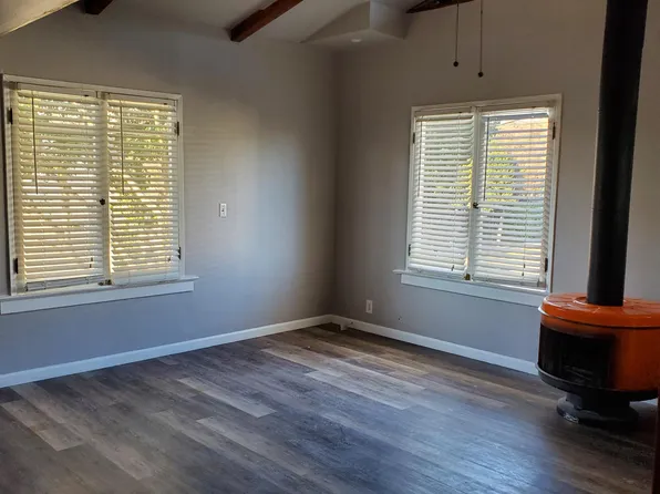 8 E Grand Ave #8, Alhambra, CA 91801