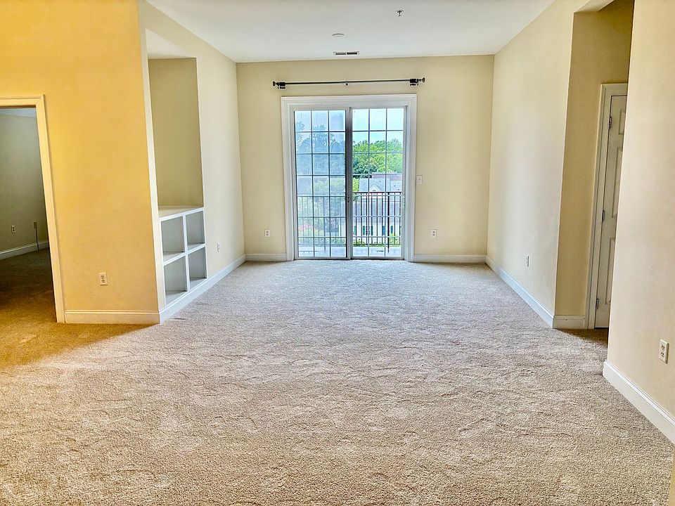1st image of 5215 Center St APT 407