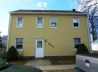 166 7th St, Verplanck, NY 10596