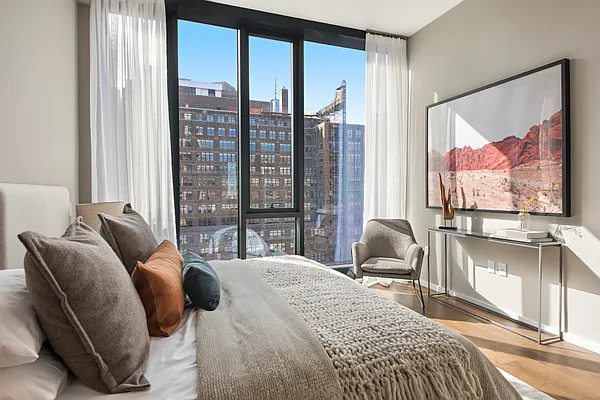 Rented by Erman Agirnasli, LREB | media 1