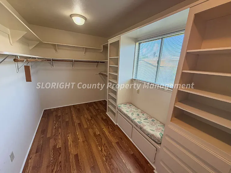 204 Ruby Ln — Photo 26