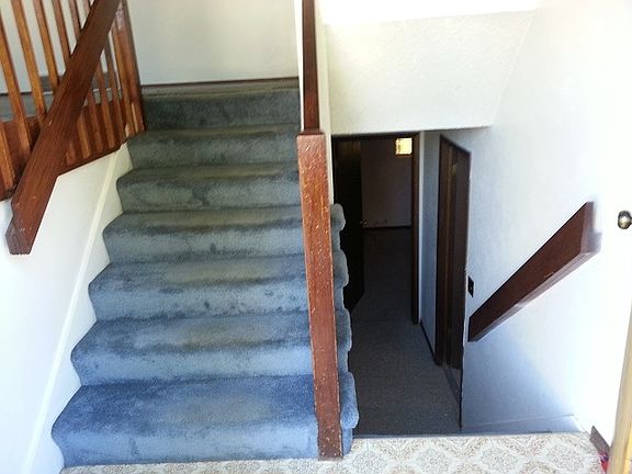 5th image of 3350 S Greenmont Dr