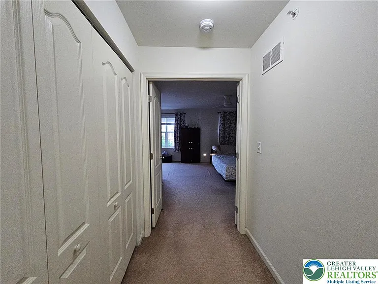 4613 Woodbrush Way — Photo 18