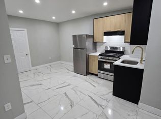 314 Warren St #1, Harrison, NJ 07029