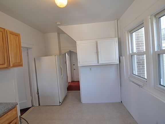 5th image of 337 Beach 68th St #1