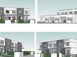 14056 N Bluff Rd, White Rock, BC V4B3C3