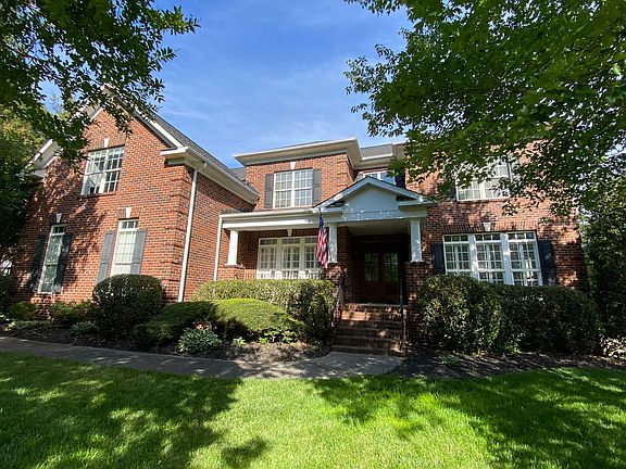 2nd image of 8703 Edgewater Ct
