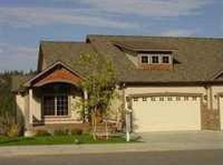708 W Bolan Ave, Spokane, WA 99224