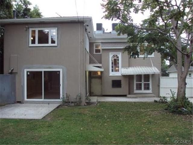 1st image of 141 S Arden Blvd