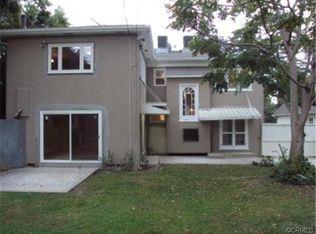 141 S Arden Blvd, Los Angeles, CA 90004