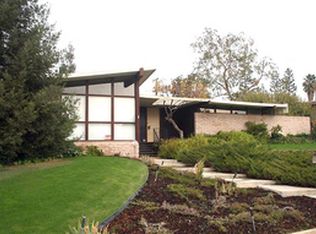 5200 Ojai Dr, Bakersfield, CA 93306