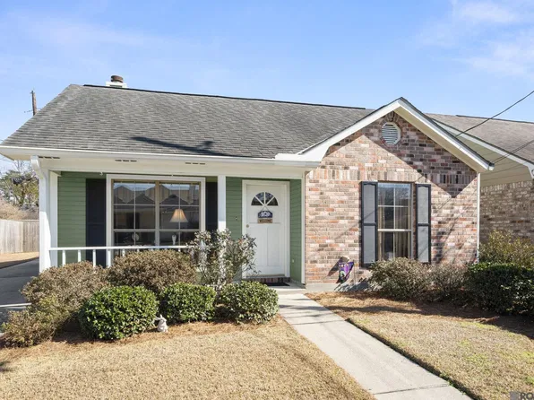3605 Courtney Elizabeth Dr, Baton Rouge, LA 70816