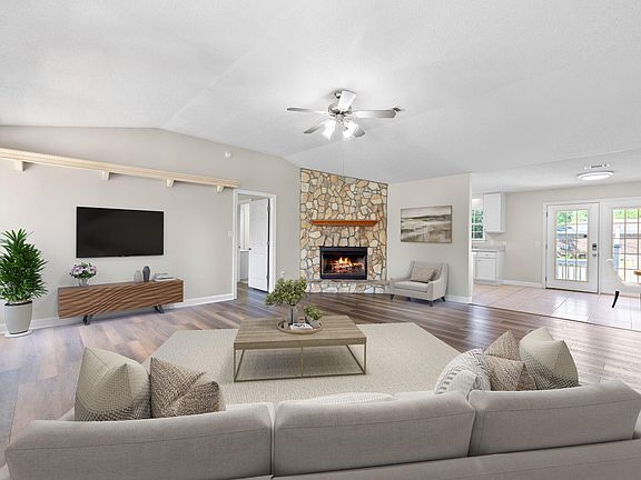 3rd image of 5805 Trout Bayou Cir