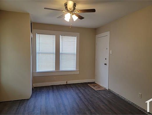 5th image of 1728 Hays St APT 3