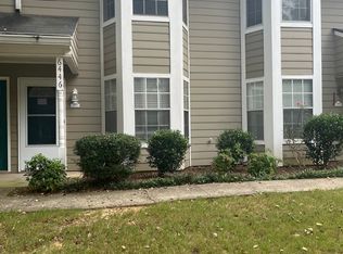6446 Pinebark Way, Morrow, GA 30260