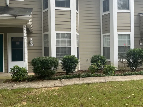 6446 Pinebark Way, Morrow, GA 30260