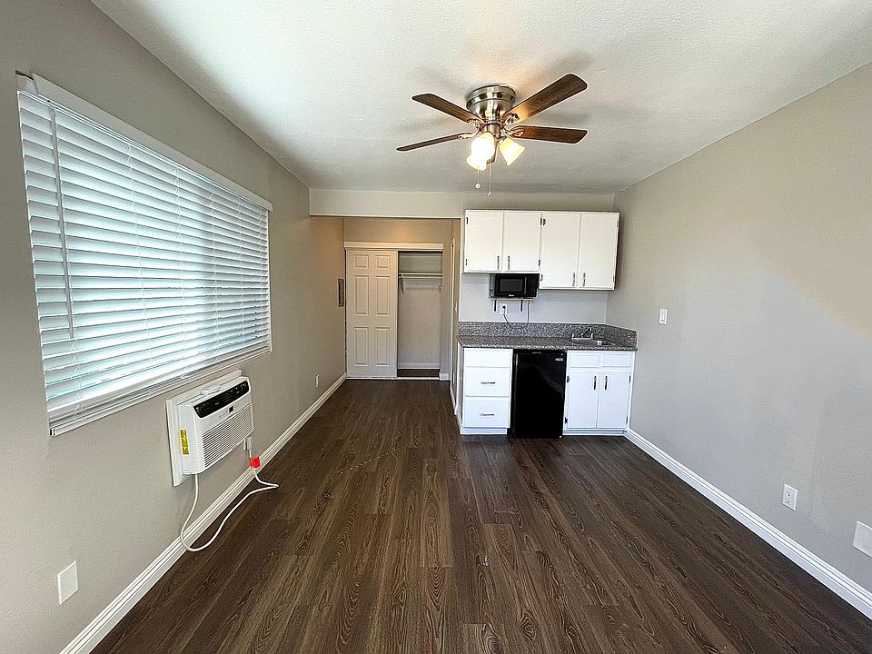1st image of 4251 Evart St APT A1