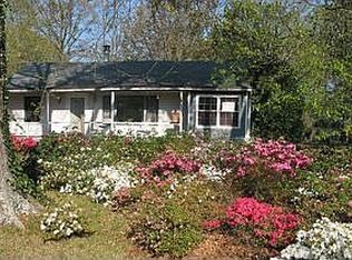 1229 Otello Ave, Clarkston, GA 30021