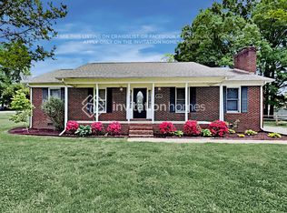 499 Kingfield Dr SW, Concord, NC 28027
