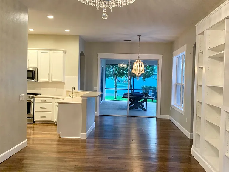 3691 Chardonnay Dr — Photo 13