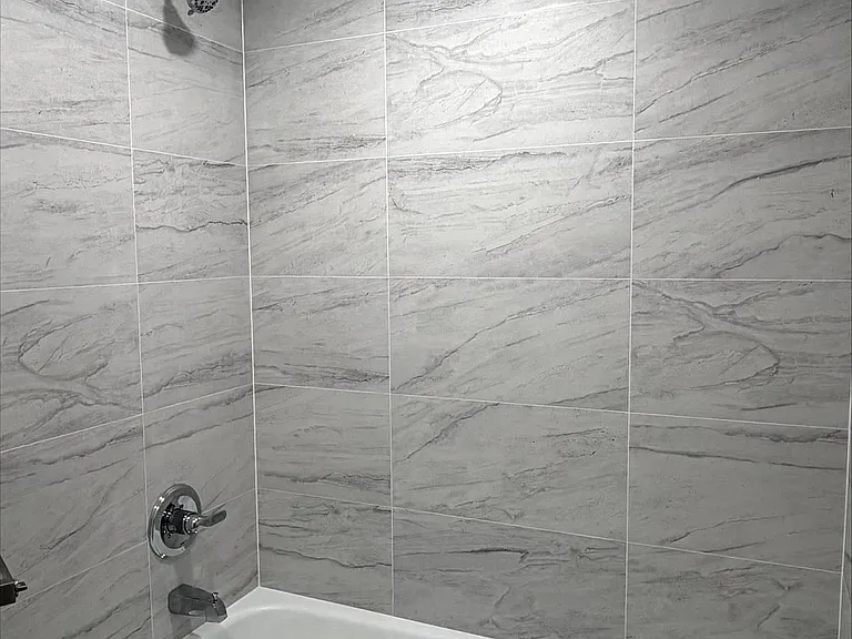 5931 Quantrell Ave #101 — Photo 12
