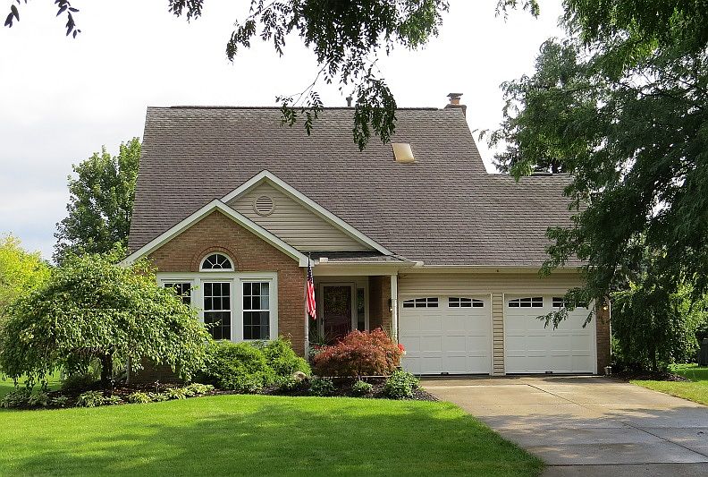 1st image of 5963 Tara Hill Dr
