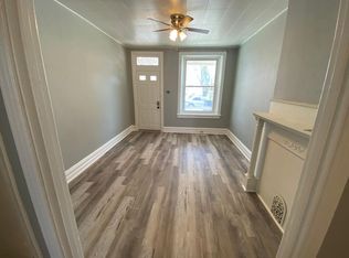 1618 N 5th St, Harrisburg, PA 17102