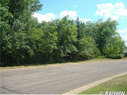 4th image of Lot 8 Grady Drive