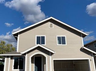 1220 Mayette Ln, Santa Rosa, CA 95405