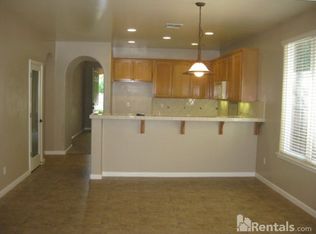 2486 Alturas Ct, West Sacramento, CA 95691