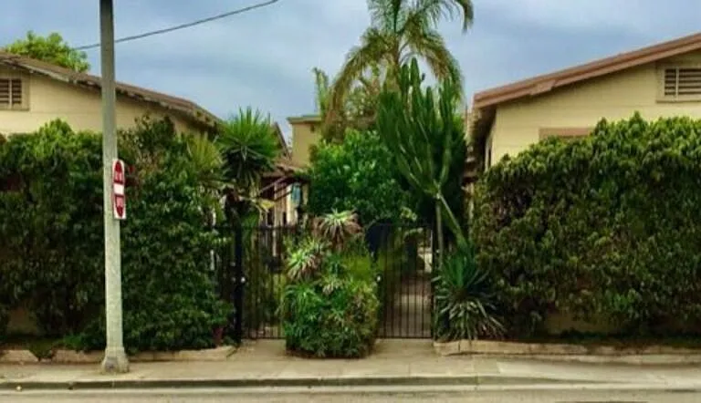 223 Strand St #G — Photo 9