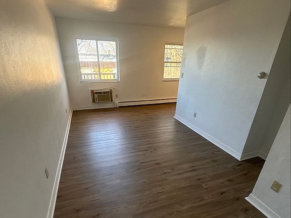 3rd image of 4127 E 3rd St #4129-4