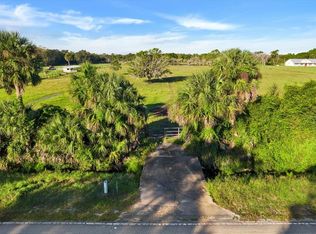 761 Lemon Bluff Rd #102, Osteen, FL 32764