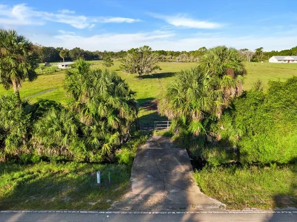 761 Lemon Bluff Rd #102, Osteen, FL 32764